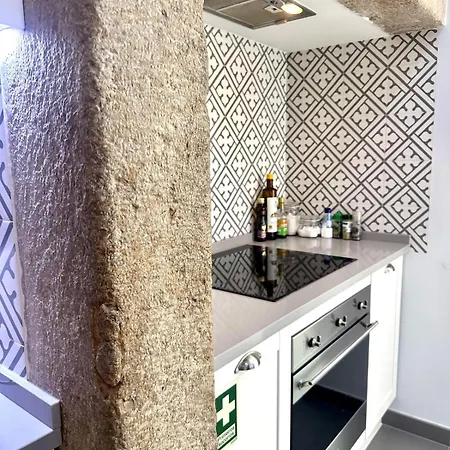 Quarto Da Prata Accommodatie bij particulieren Lissabon